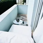 Romantic 3 Bedroom 150m From The & Free Parking Spot Apartament Kruševo