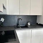 Romantic 3 Bedroom 150m From The & Free Parking Spot Apartament Kruševo
