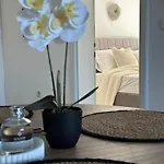 Romantic 3 Bedroom 150m From The & Free Parking Spot Kruševo