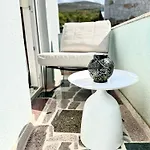 Apartament Romantic 3 Bedroom 150m From The & Free Parking Spot Kruševo