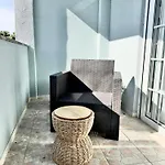 Romantic 3 Bedroom 150m From The & Free Parking Spot * Kruševo