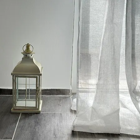 Apartment 3 Bedroom With Seaview - 3min From The Krusevo (Zadar)