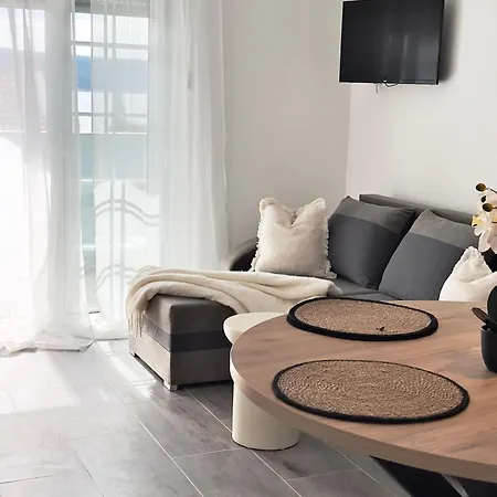 3 Bedroom With Seaview - 3min From The * Krusevo (Zadar)