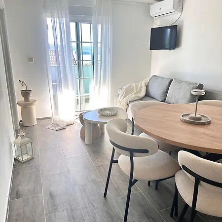 Romantic 3 Bedroom 150m From The & Free Parking Spot * Kruševo