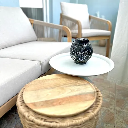 Romantic 3 Bedroom 3min From The Kruševo