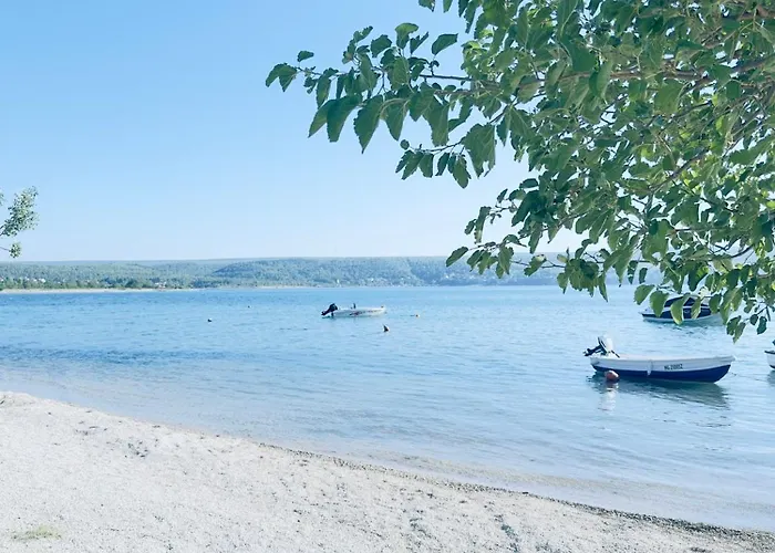 Romantic 3 Bedroom 150m From The & Free Parking Spot Апартаменты Krusevo (Zadar)